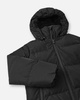 REIMA Down jacket Paimio