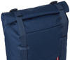 Helly Hansen STOCKHOLM BACKPACK