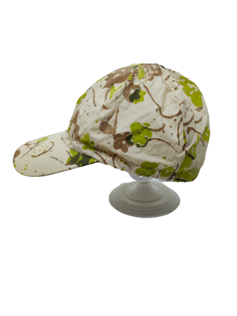 czapka zimowa Maximo Teens Girl ciemny fiolet