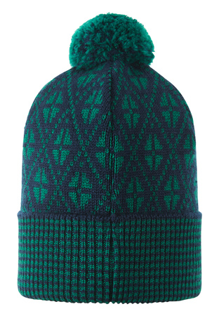 REIMA Beanie Kuurassa