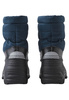 Buty zimowe REIMA Nefar
