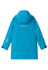 Reimatec jacket REIMA Selkis