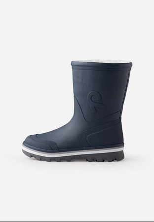 Winter boots REIMA Termonen