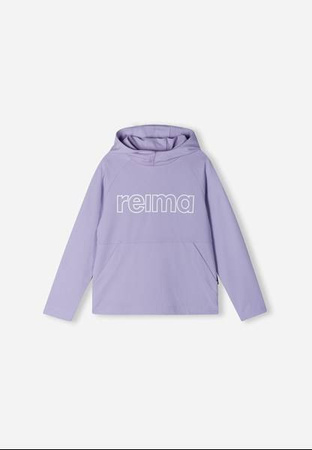Hoodie REIMA Lupaus