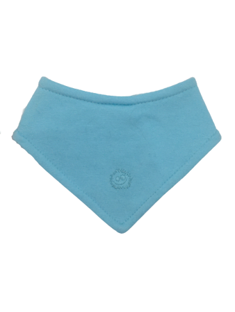 Apaszka Chustka zimowa dziecięca Maximo Baby