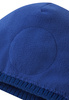Czapka beanie REIMA Kirjoen