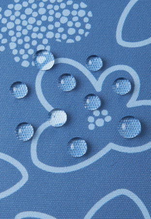 Zimowy kombinezon ReimaTec REIMA Kurikka