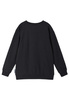 Bluza sweatshirt Reima Villitys