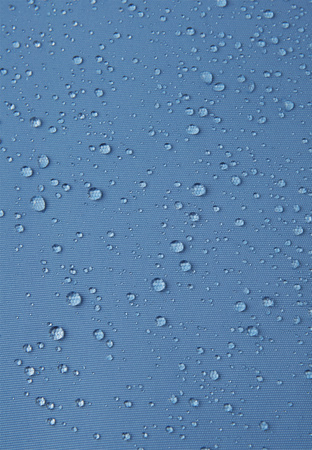 Zimowy kombinezon ReimaTec REIMA Gotland