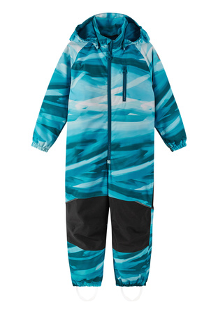 ReimaTec overall REIMA Kirmala