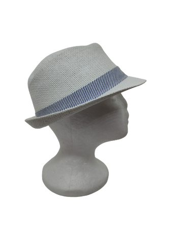 Kurtka softshell Reima Mingan Niebieski