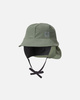 REIMA Rain hat Rainy