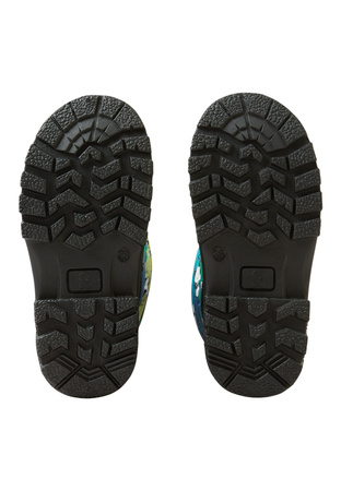 Buty zimowe REIMA Moomin Nefar