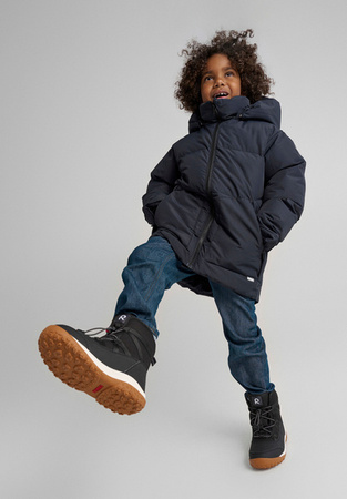 REIMA ReimaTec winter boots Myrsky