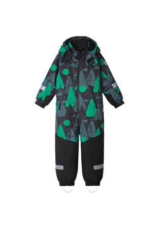 Zimowy kombinezon Reimatec Reima Kurikka