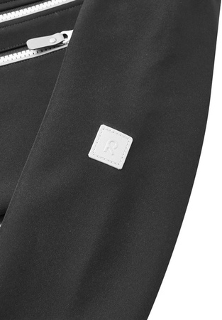 Kurtka softshell REIMA Vantti