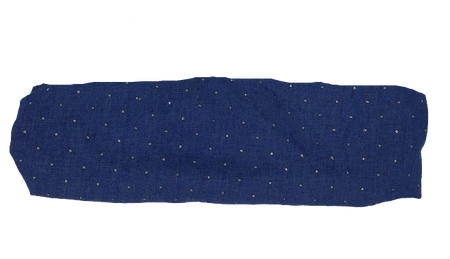 Kurtka softshell Reima Mingan Niebieski