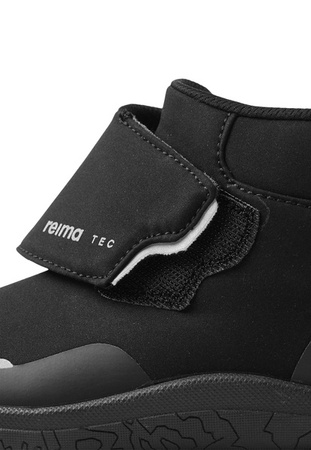 Buty ReimaTec barefoot REIMA Hyppii