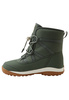 Reimatec winter boots REIMA Myrsky