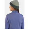 Czapka ODLO Merino Warm Heavy Knit Kids