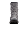 Columbia Youth Minx ™ Slip III Boots