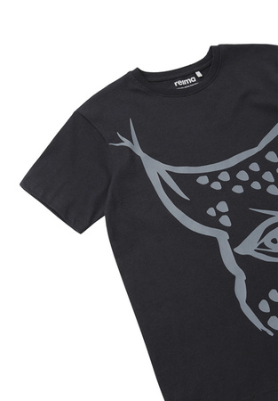 T-shirt Reima Vilske