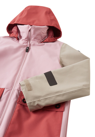 Kurtka ReimaTec REIMA Sysma