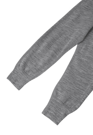 REIMA Wool pants Misam