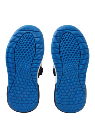 Sandals REIMA Lomalla