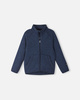 REIMA Fleece sweater Hopper