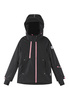 REIMA ReimaTec winter jacket Perille