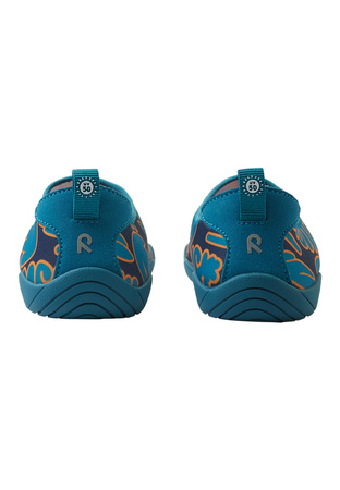 Buciki do pływania REIMA Lean