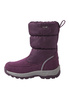 REIMA ReimaTec winter boots Vimpeli