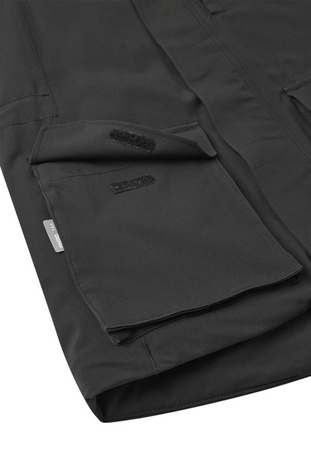 Kurtka zimowa ReimaTec REIMA Ajaton