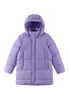 REIMA Winter jacket Puumala