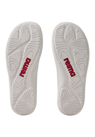 REIMA Barefoot shoes Astelu