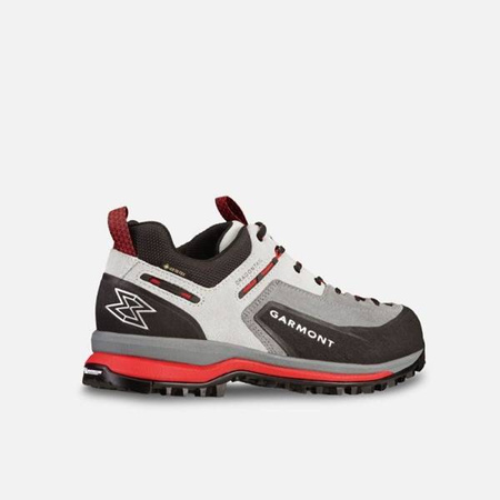 Buty turystyczne Garmont Dragontail Tech GTX GARMONT