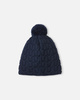 REIMA Beanie Nyksund