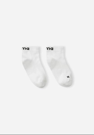 REIMA Reima Skarpety dziecięce Vauhtiin