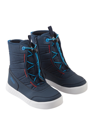 Buty zimowe ReimaTec REIMA Hankinen