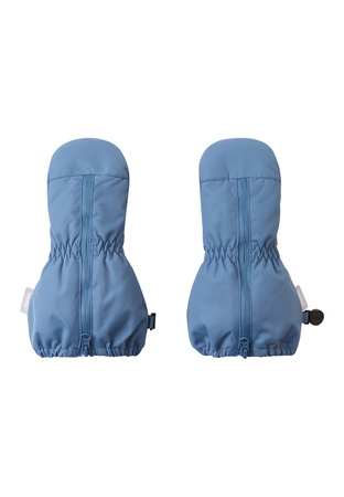 REIMA Mittens (woven) Tassuin