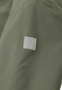 ReimaTec jacket REIMA Sammala