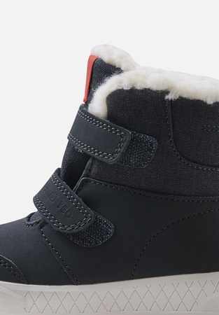 Buty zimowe ReimaTec REIMA Pyrytys