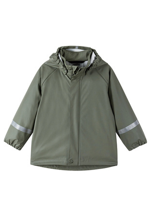 REIMA Raincoat Lampi