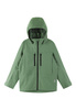 REIMA ReimaTec jacket Saarela