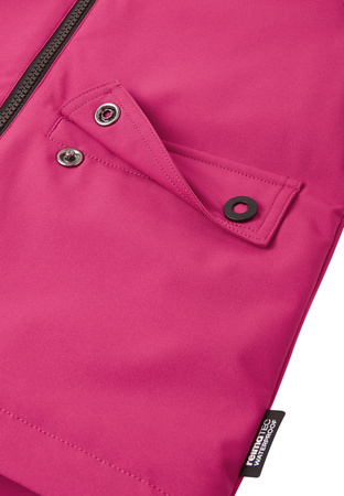 REIMA ReimaTec jacket Symppis