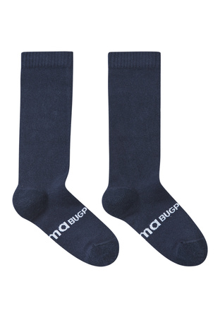 Socks REIMA Karkuun