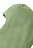 REIMA Balaclava Vekkuli
