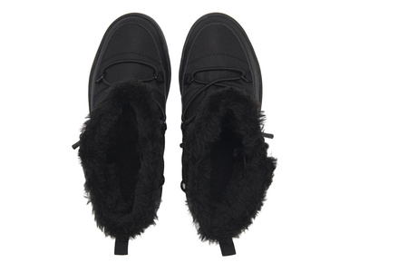 Buty zimowe Viking Footwear Snowflake Warm WP SL wodoodporne