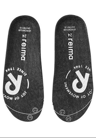 REIMA ReimaTec shoes Qing